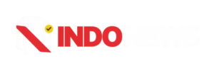 IndoNews Media