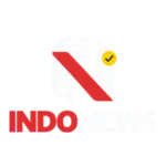 IndoNews Media